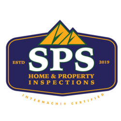 SPS-Home-Property-Inspection
