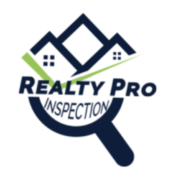 Screen Shot 2018-08-22 at 3.06.59 PM