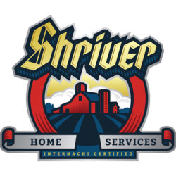 Shriver-home-services-cozy-coats-for-kids