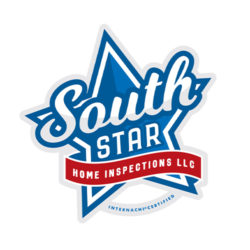 South-Star-Home-Inspections-Cozy-Coats-For-Kids