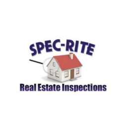 Spec-Rite-Real-Estate-Inspection-Cozy_Coats_for_Kids