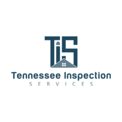 TIS-Inspection-Services