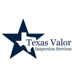Texas-Valor-Inspection-Services-cozy-coats-for-kids