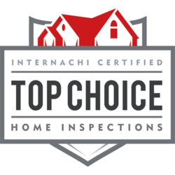 Top-Choice-Home-Inspections-Cozy-Coats-for-Kids