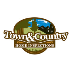 Town_Country_Home_Inspections
