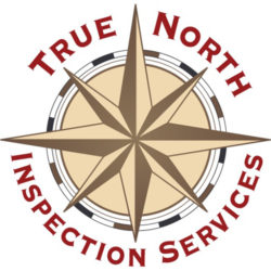 True-north-inspection-services
