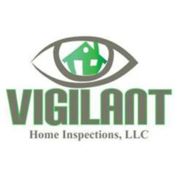 Vigilant-home-inspections-cozy-coats-for-kids