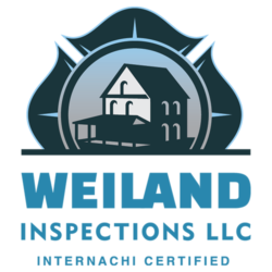 Weiland-Inspections