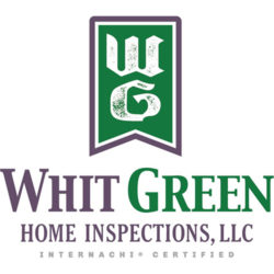 Whit-green-home-inspections-cozy-coats-for-kids