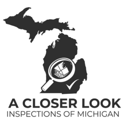 a-closer-look-inspections-of-michigan