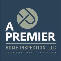 a-premier-home-inspections