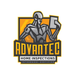 advantec-home-inspections-cozy-coats-for-kids