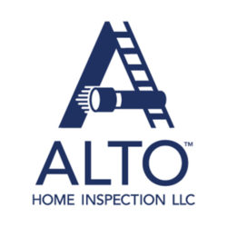alto-home-inspection