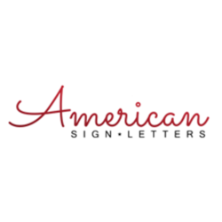 american-sign-letters