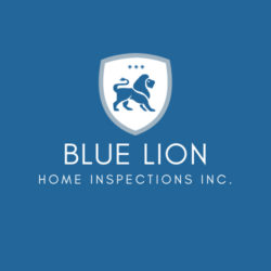 blue-lion-home-inspection