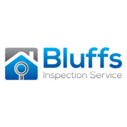 bluffs-inspection-services