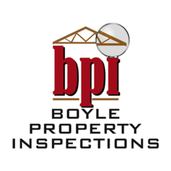 boyle-property-inspections-cozy-coats-forkids