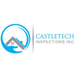 castle-tech-inspections