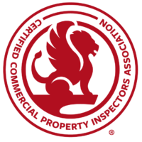 ccpia_logo (1)