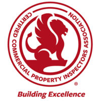 certified commercial property inspectors