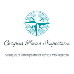 compass-home-inspections-cozy-coats-for-kids