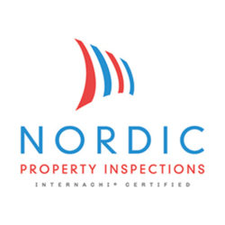 cozy-coat-nordic-property-inspections