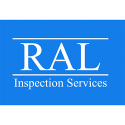 cozy-coats-RAL-Inspection-Services