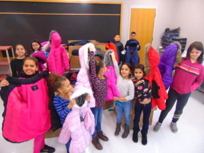 cozy-coats-for-kids-internachi-charity-13-copy-1024x768