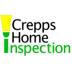 crepps-home-inspection