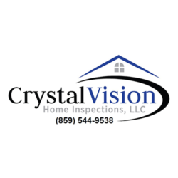crystal-vision-home-inspections-cozy-coats-for-kids