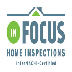 dan-levia-in-focus-home-inspection