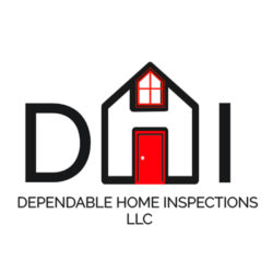 dependable-home-inspections