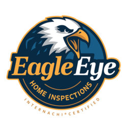 eagle-eye-home-inspections-cozy-coats-for-kids