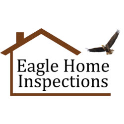 eagle-home-inspections