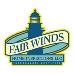 fairwinds-home-inspection-cozy-coats