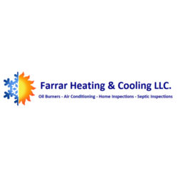 farrar-heating-cooling-cozy-coats-for-kids-1