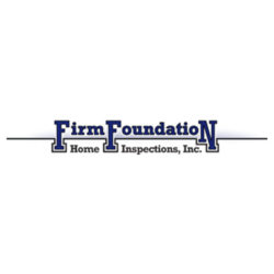 firm-foundation-home-inspection-CCFK