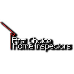 first-choice-home-inspectors-cozy-coats-for-kids