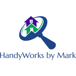 handyworks-by-mark-cozy-coats-for-kids