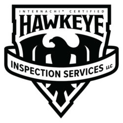 hawkeye-inspection-services-cozy-coats-for-kids