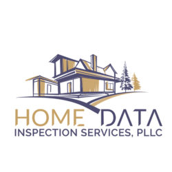 home-data-inspection-services