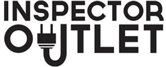 Inspector Outlet Sponsor