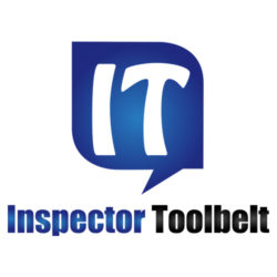 inspector-toolbelt