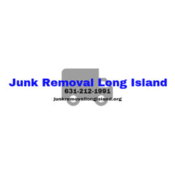 junk-removal-long-island