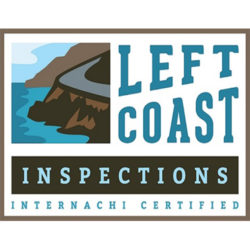 left-coast-inspections-cozy-coats-for-kids