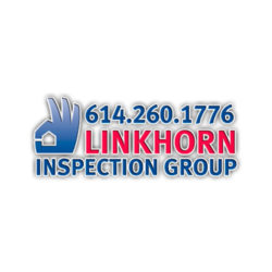 linkhorn-inspection-group