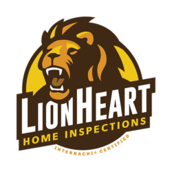 lion-heart-home-inspection-cozy-coats-for-kids