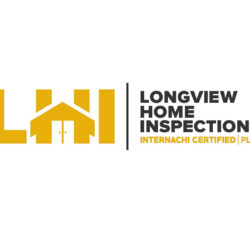 longview-home-inspections-cozy-coats-for-kids