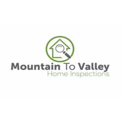 mountain-to-valley-inspections-cozy-coats-for-kids
