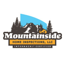 mountainside-home-inspections-cozy-coats-for-kids